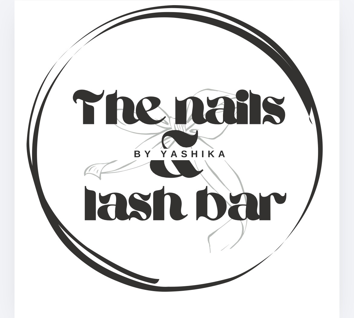 The Nails & Lash Bar by Yashika